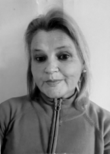 Foto de JULIANE DAMBROVSKI DA SILVA