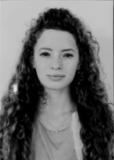 Foto de KELLI TAIS MOTTA