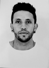 Foto de LUCAS WEISS ARANTES