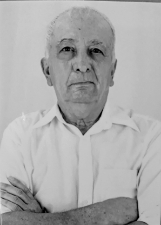 Foto de LUIZ ALFREDO DE ARAUJO