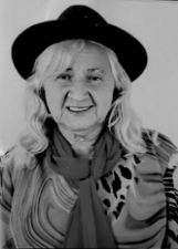 Foto de MARIA JOSÉ VEIGA