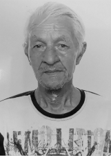 Foto de VANDERLY RIBEIRO DA SILVA