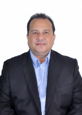 Foto de ROGERIO FRANCISCHINI