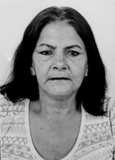 Foto de TERESINHA APARECIDA MARTINS
