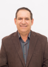 Foto de JORGE ANTONELI
