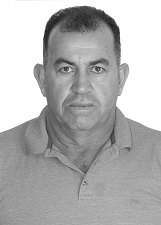 Foto de CELSO ROMUALDO DOS SANTOS