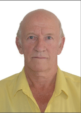 Foto de NELSON BOLOGNINI