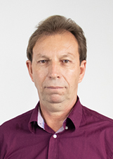 Foto de João Michalichen Neto