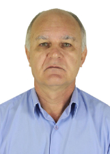 Foto de AMARILDO TOSTES