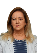 Foto de NOELI TEREZINHA BAHNERT DE OLIVEIRA