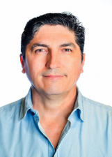 Foto de ANDRE LUIZ MARQUES JOVANOVICH