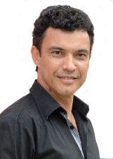 Foto de GLAUCIO LUIZ LOPES GONÇALVES DA SILVA