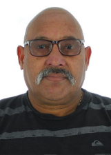 Foto de CEDINEI JOSÉ CORDEIRO