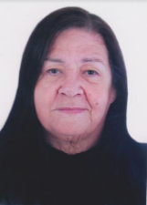 Foto de Ivone de Jesus Soares