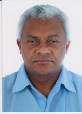 Foto de ANTONIO GENILSON VELOZO