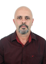 Foto de ALDO JOSÉ AMARAL