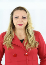 Foto de MARIA CELESTE DE QUADROS