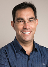 Foto de PEDRO LOURENÇO