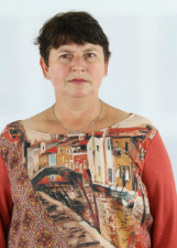 Foto de ROSANE APARECIDA CARNEIRO DE SOUZA