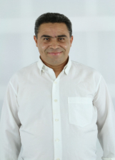 Foto de EURICO SANTANA DA ROSA JÚNIOR