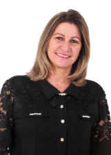 Foto de LUCIA DE FATIMA CARDOSO CESTARI