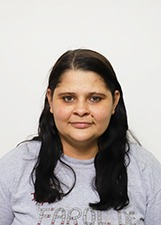 Foto de VANEILA APARECIDA LIMA POTRATZ ANDRADE