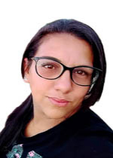Foto de VALDICEIA MORAES DE ARAUJO