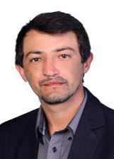 Foto de KENNEDY APARECIDO RODRIGUES