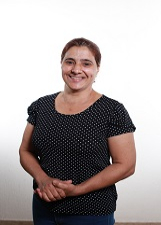 Foto de MARLENE DE PAULA MARTINS