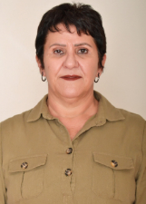 Foto de ZORAIDE DE JESUS FERNANDES