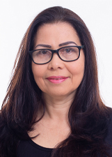 Foto de DIVA CARNEIRO MAGALHAES DE OLIVEIRA