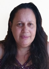 Foto de CLEIDE TERASSANI SANCHES