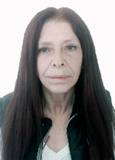 Foto de ILMA BECKER