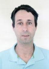 Foto de THIAGO HENRIQUE MIRANDA