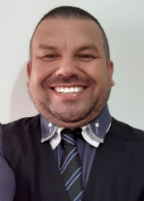 Foto de EDSON MILTON OLIVEIRA ROCHA