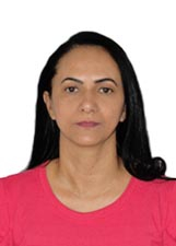 Foto de MARIA DE FATIMA CARVALHO
