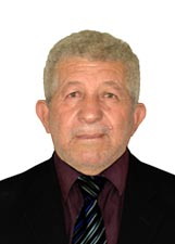 Foto de MANOEL MESSIAS DOS SANTOS