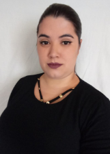 Foto de Ana Paula Mariano
