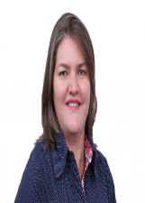 Foto de CARMEN QUEIROZ PINHEIRO