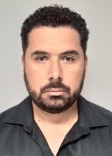 Foto de EDSON CORREIA DOS SANTOS