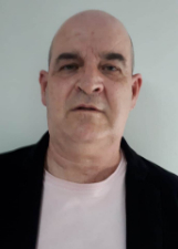 Foto de OSVALDO MOHR