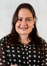 Foto de MONALISA APARECIDA DE SOUZA