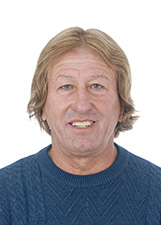 Foto de SILVIO RUSZAK