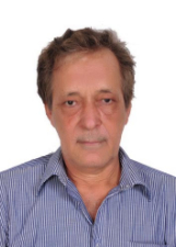 Foto de Wanderlei Cosmo da Silva
