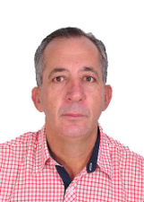 Foto de José Galvão da Silva Pereira