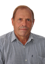 Foto de JOÃO LUIZ PRIZON