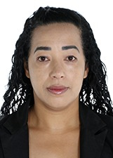 Foto de IRAILDE DIAS GOMES