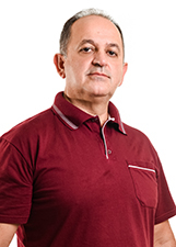 Foto de JOÃO AIRTON PAULISTA