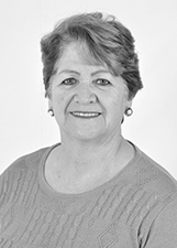 Foto de MARIA JOSÉ FERREIRA SIMON