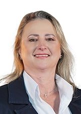 Foto de LUZIA APARECIDA FAVETTA